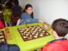 imgp1042_small.jpg
