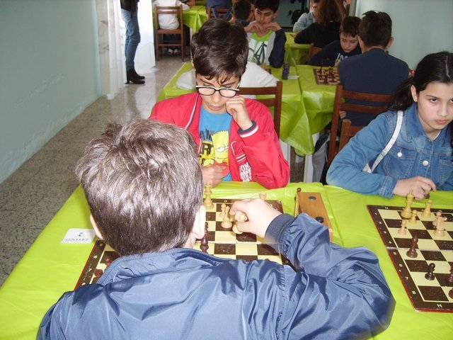 imgp1043.jpg