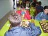imgp1043_small.jpg