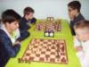 imgp1044_small.jpg