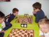 imgp1045_small.jpg