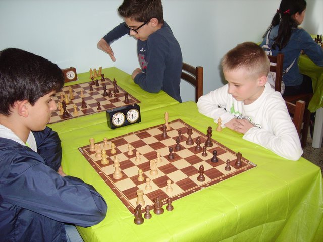 imgp1046.jpg