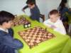 imgp1046_small.jpg