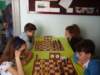 imgp1047_small.jpg