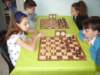 imgp1048_small.jpg