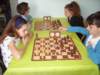 imgp1050_small.jpg