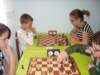 imgp1051_small.jpg