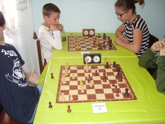 imgp1052.jpg