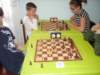 imgp1052_small.jpg