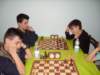 imgp1053_small.jpg