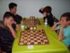 imgp1054_small.jpg