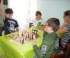 imgp1055_small.jpg