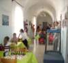 imgp1056_small.jpg