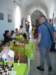 imgp1057_small.jpg