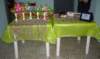imgp1058_small.jpg