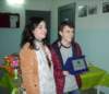 imgp1059_small.jpg