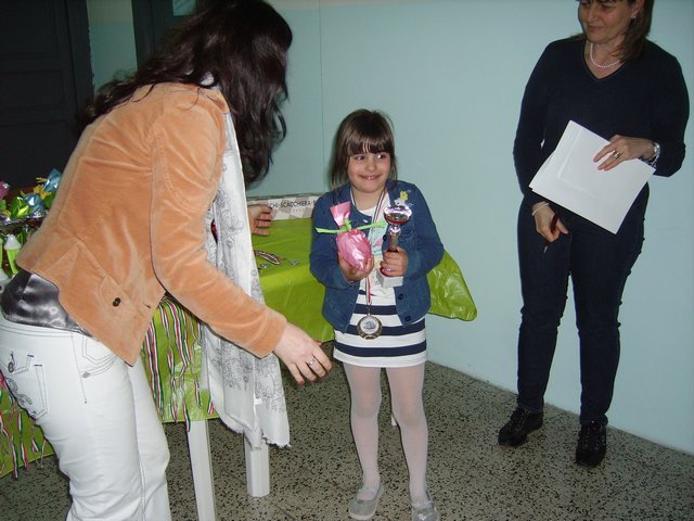 imgp1067.jpg