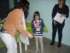 imgp1067_small.jpg