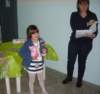 imgp1068_small.jpg