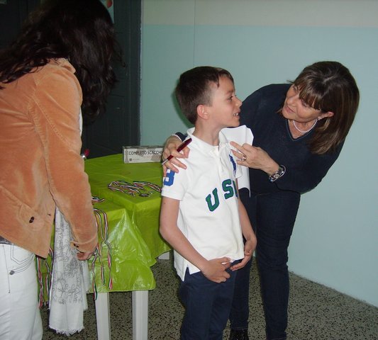 imgp1069.jpg