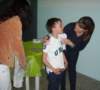 imgp1069_small.jpg