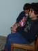 imgp1070_small.jpg
