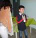 imgp1071_small.jpg