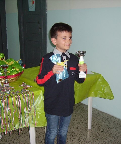 imgp1072.jpg