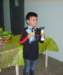imgp1072_small.jpg