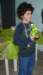 imgp1073_small.jpg