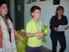 imgp1074_small.jpg