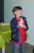 imgp1075_small.jpg