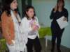 imgp1076_small.jpg