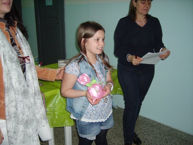 imgp1077.jpg