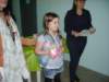 imgp1077_small.jpg