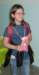 imgp1078_small.jpg