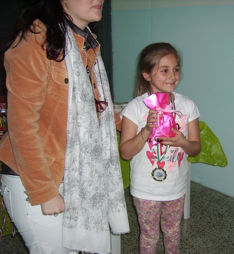 imgp1079.jpg