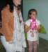 imgp1079_small.jpg