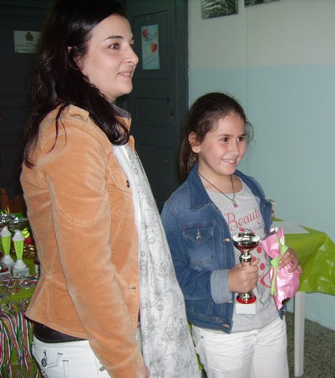 imgp1080.jpg