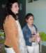 imgp1080_small.jpg
