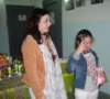 imgp1081_small.jpg