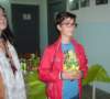 imgp1082_small.jpg