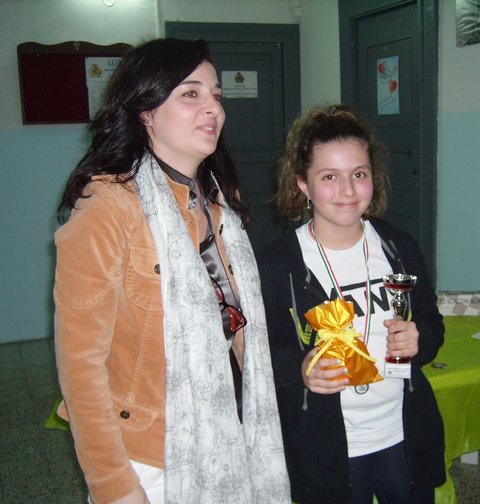 imgp1083.jpg
