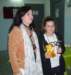 imgp1083_small.jpg