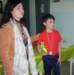 imgp1084_small.jpg