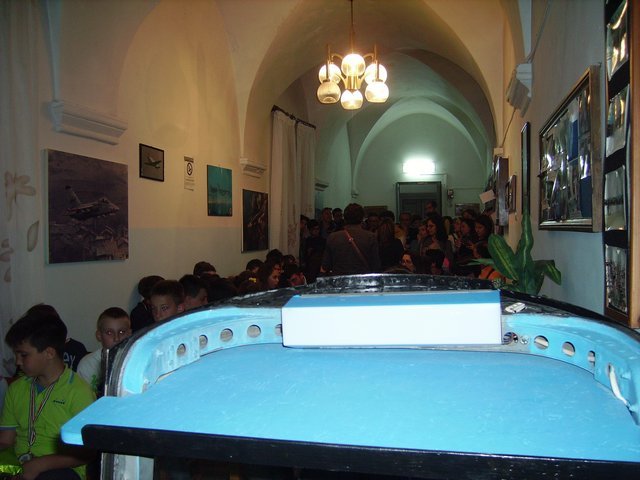 imgp1085.jpg