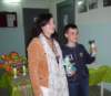 imgp1086_small.jpg