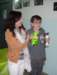 imgp1087_small.jpg