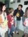 imgp1088_small.jpg