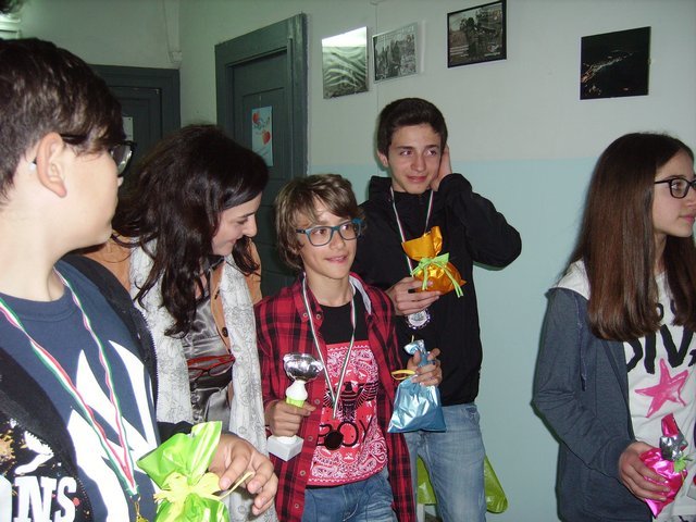 imgp1089.jpg